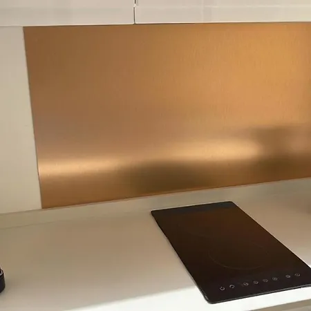 Apartamento Torremolinos,estudio Junto Al Mar En La Carihuela