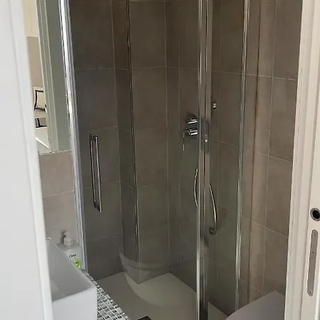 Torremolinos,estudio Junto Al Mar En La Carihuela * Torremolinos