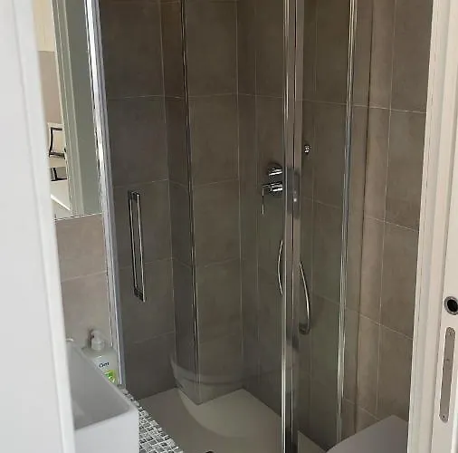 Torremolinos,estudio Junto Al Mar En La Carihuela * Торремолинос